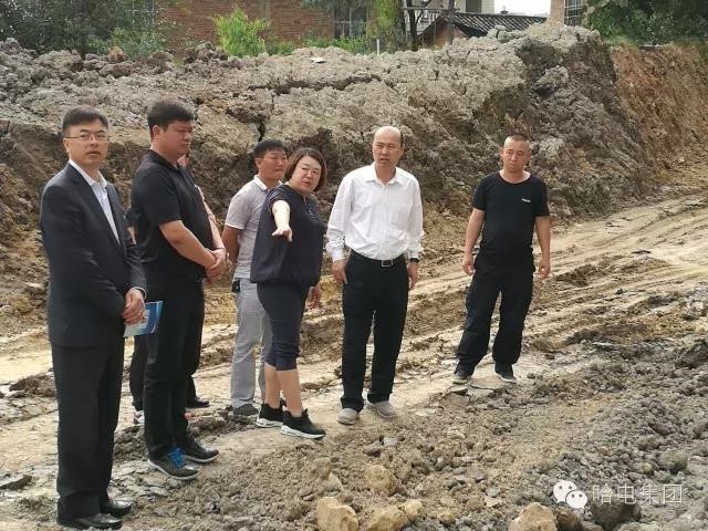 瓦力游戏| 首页 -瓦力出品,必属精品