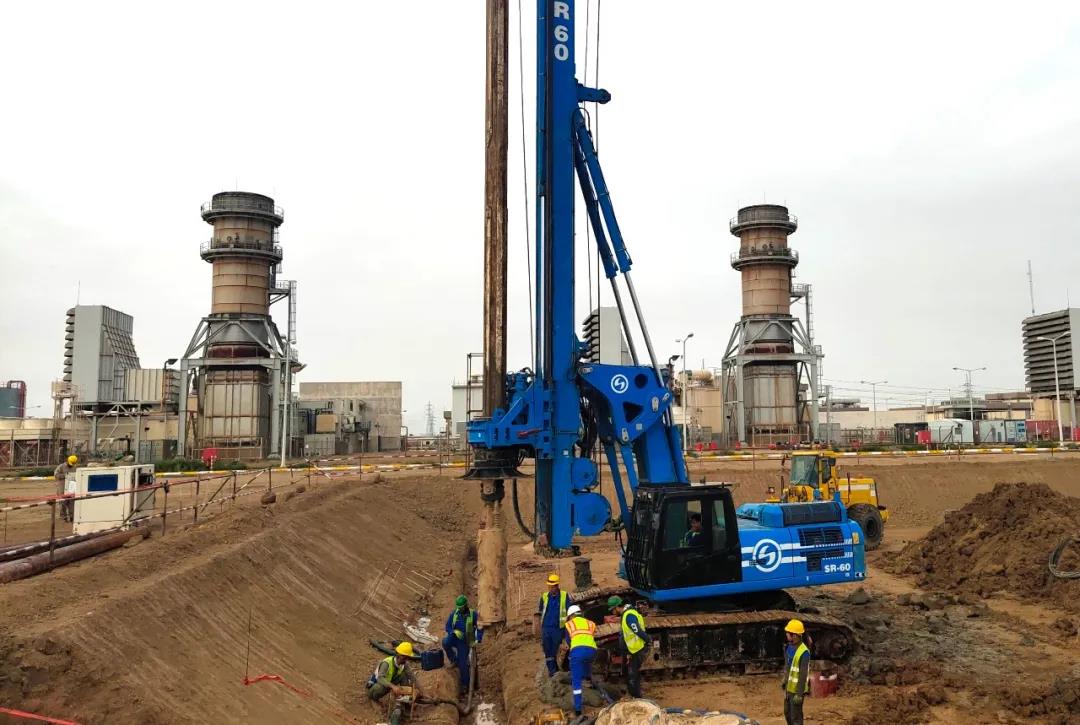 瓦力游戏| 首页 -瓦力出品,必属精品