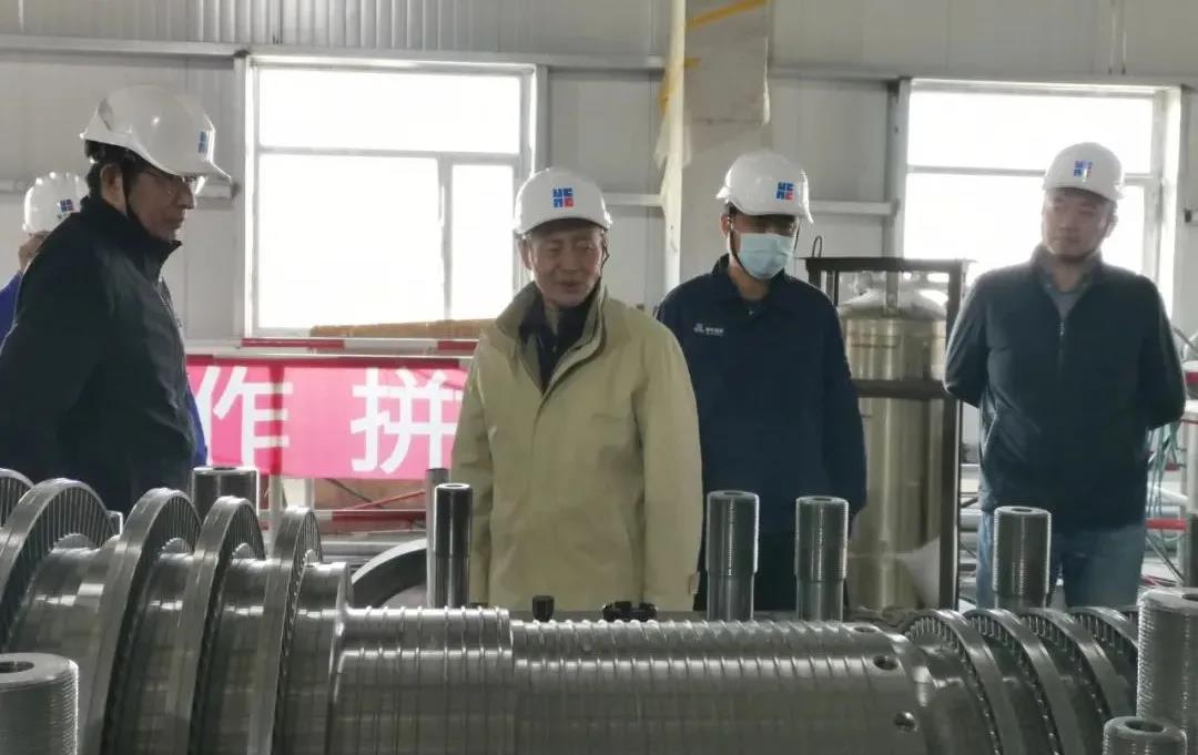 瓦力游戏| 首页 -瓦力出品,必属精品