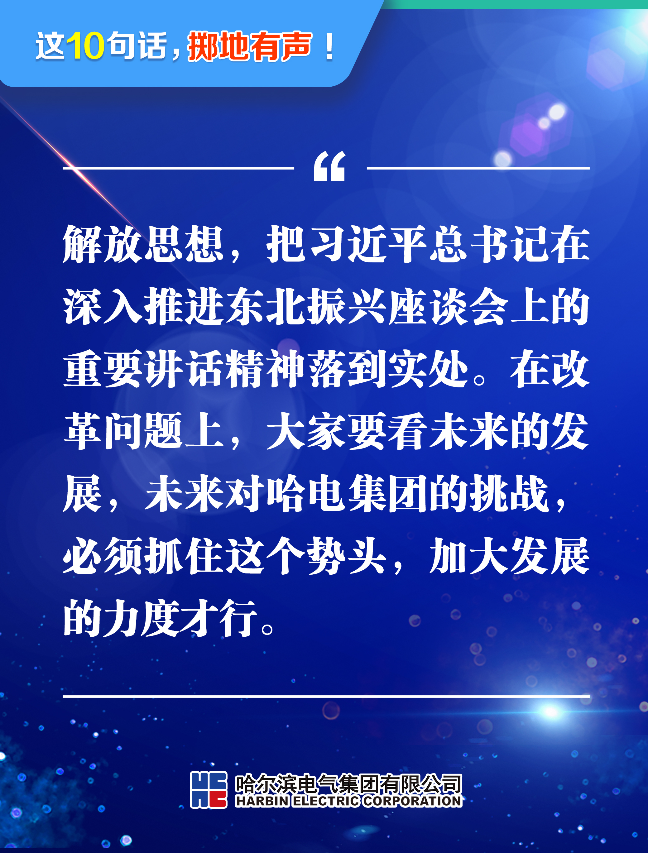 瓦力游戏| 首页 -瓦力出品,必属精品