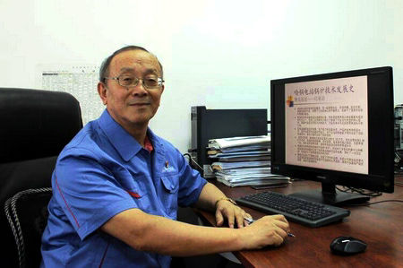 瓦力游戏| 首页 -瓦力出品,必属精品