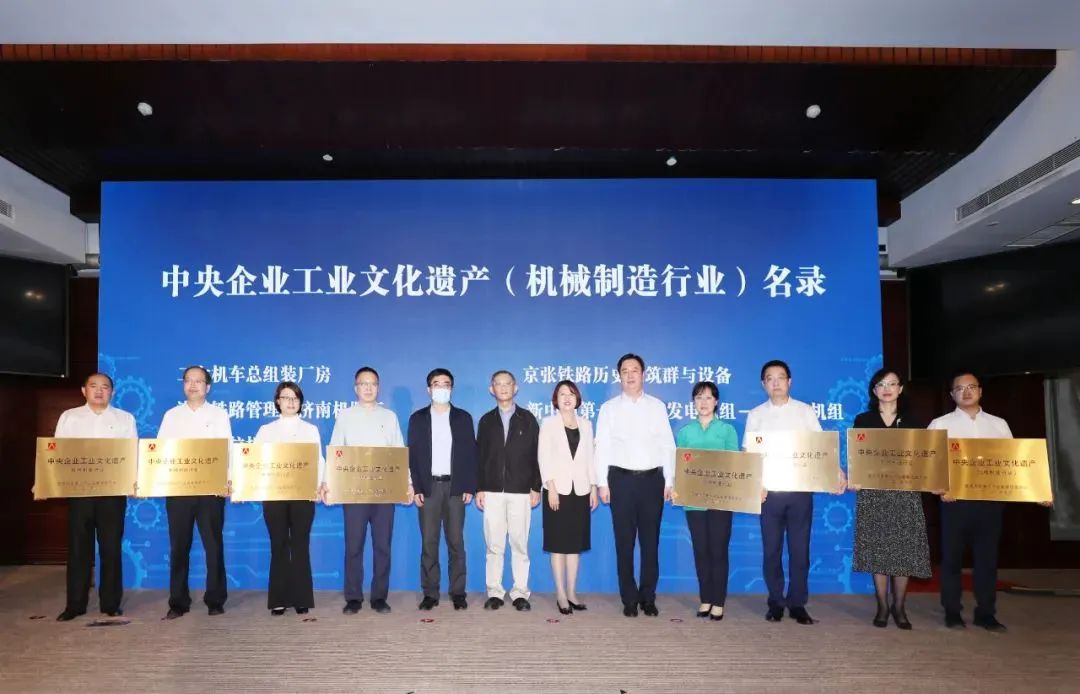 瓦力游戏| 首页 -瓦力出品,必属精品