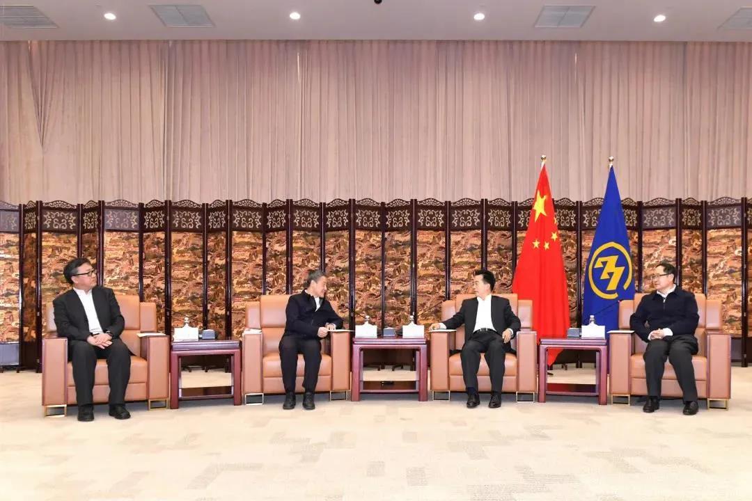 瓦力游戏| 首页 -瓦力出品,必属精品