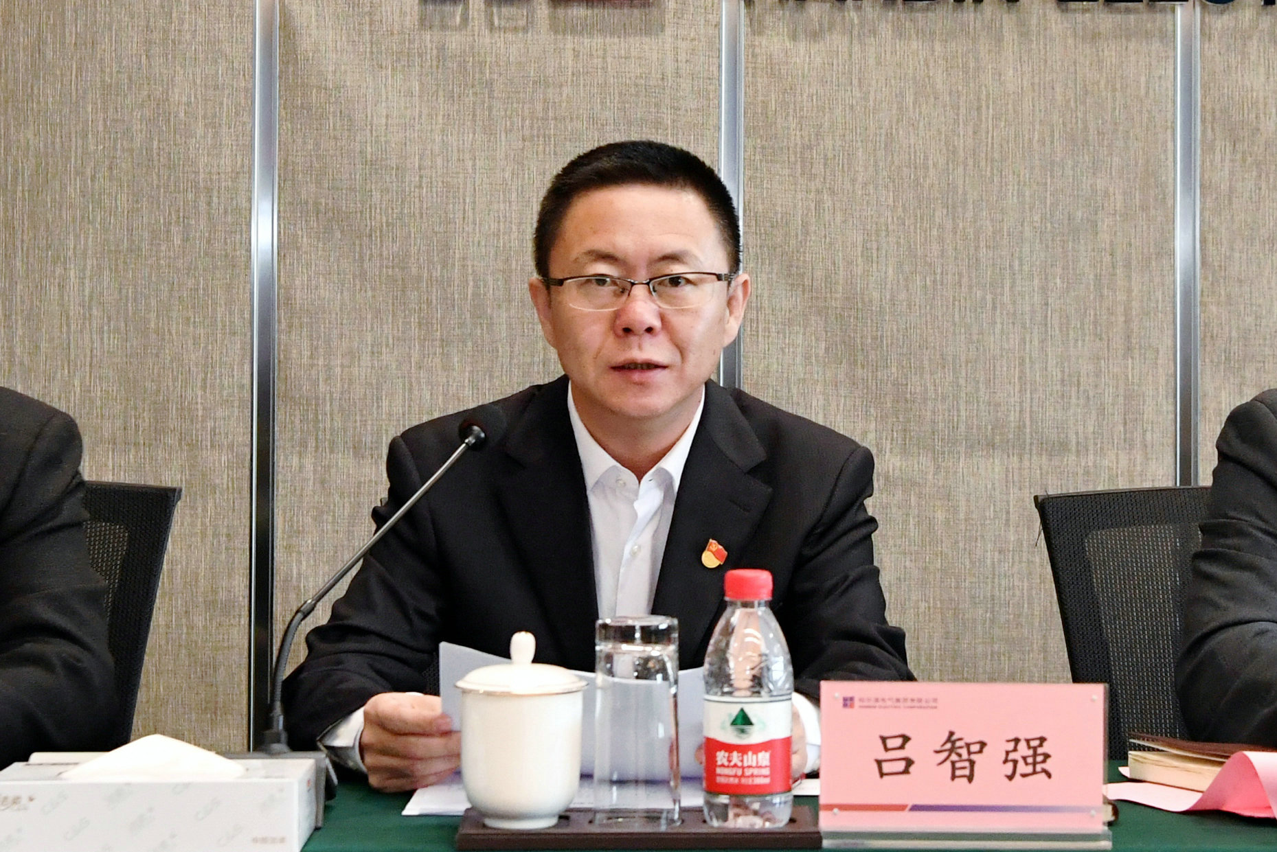 瓦力游戏| 首页 -瓦力出品,必属精品