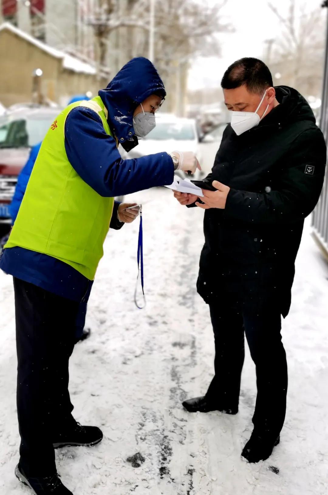 瓦力游戏| 首页 -瓦力出品,必属精品