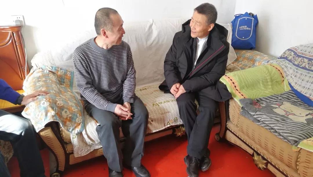 瓦力游戏| 首页 -瓦力出品,必属精品