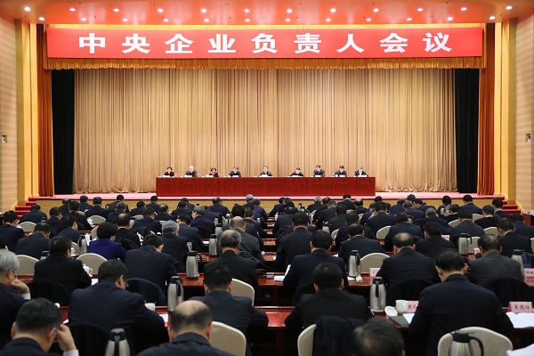 瓦力游戏| 首页 -瓦力出品,必属精品