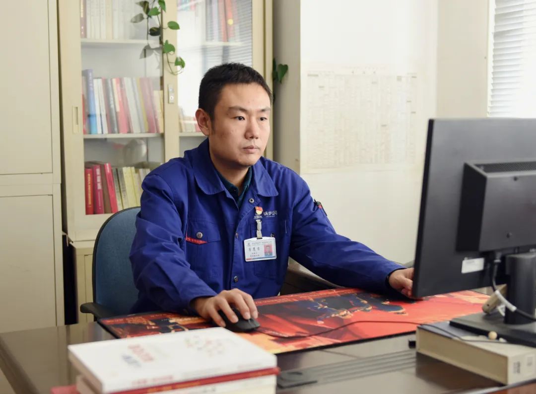 瓦力游戏| 首页 -瓦力出品,必属精品