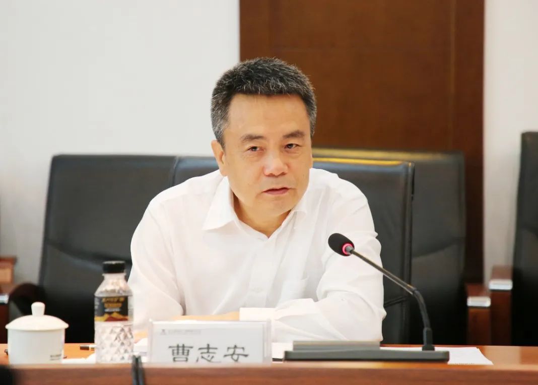 瓦力游戏| 首页 -瓦力出品,必属精品