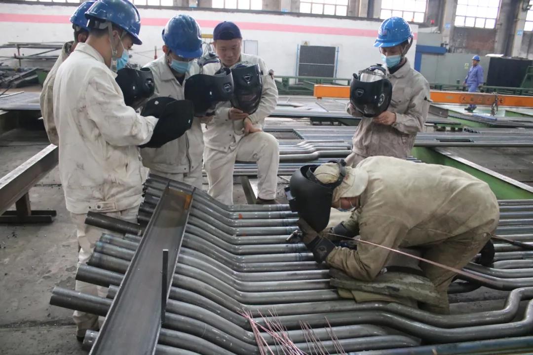 瓦力游戏| 首页 -瓦力出品,必属精品