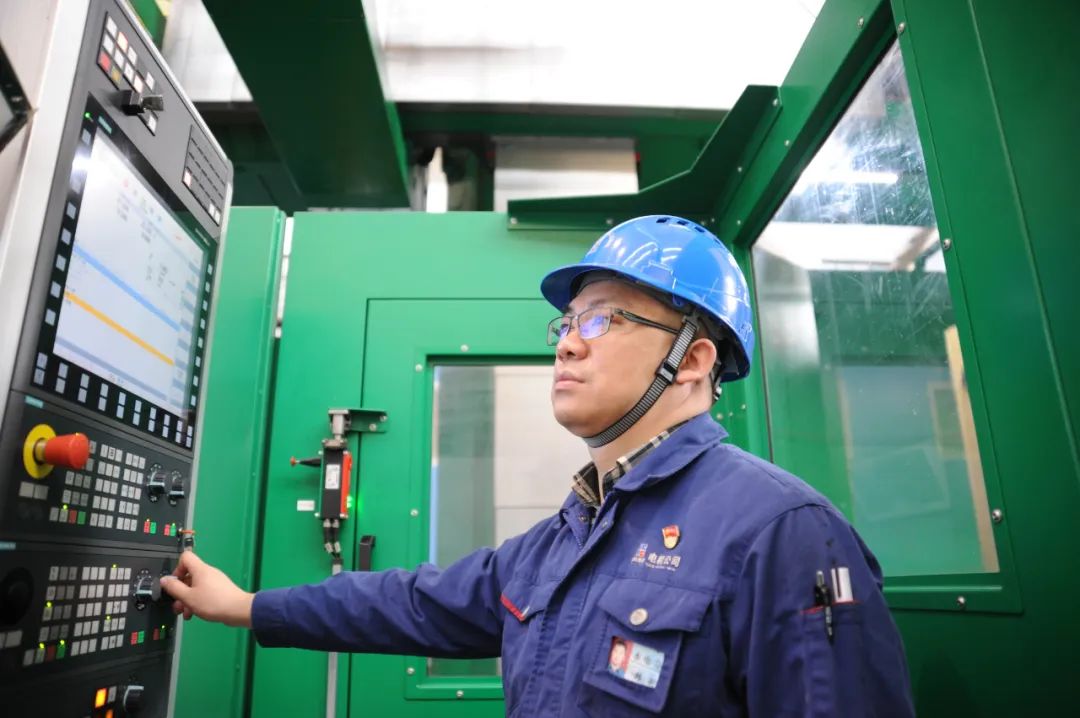 瓦力游戏| 首页 -瓦力出品,必属精品