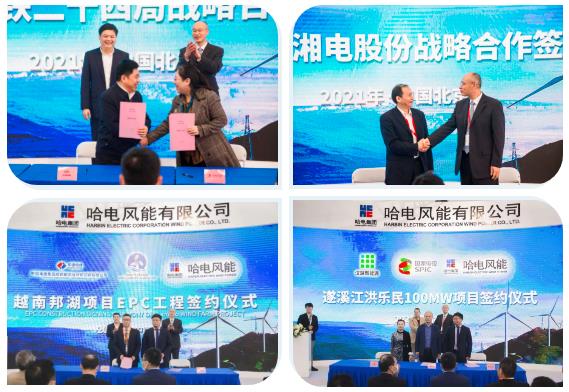 瓦力游戏| 首页 -瓦力出品,必属精品