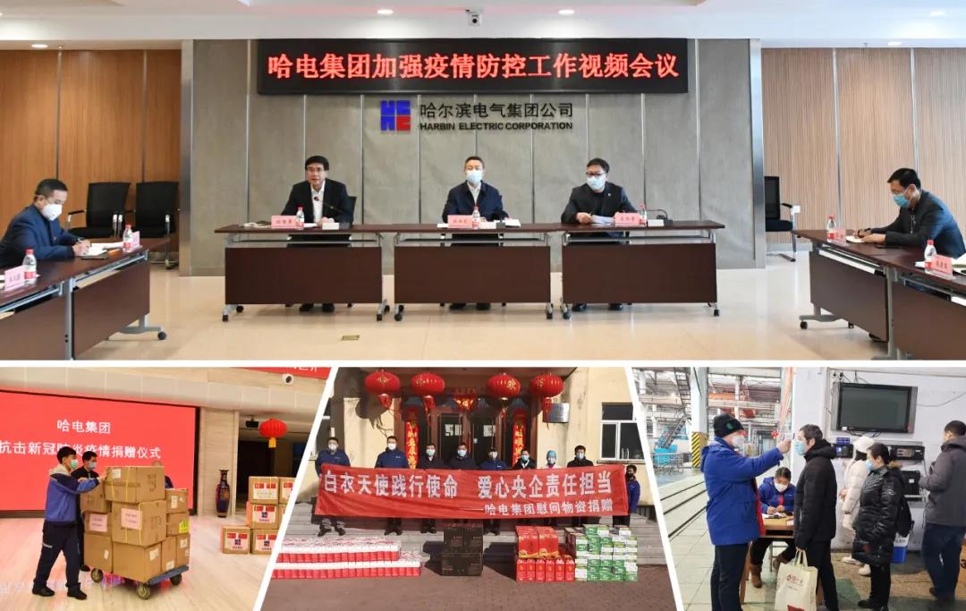 瓦力游戏| 首页 -瓦力出品,必属精品