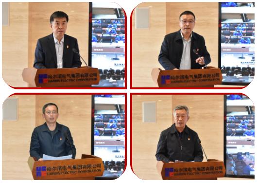 瓦力游戏| 首页 -瓦力出品,必属精品