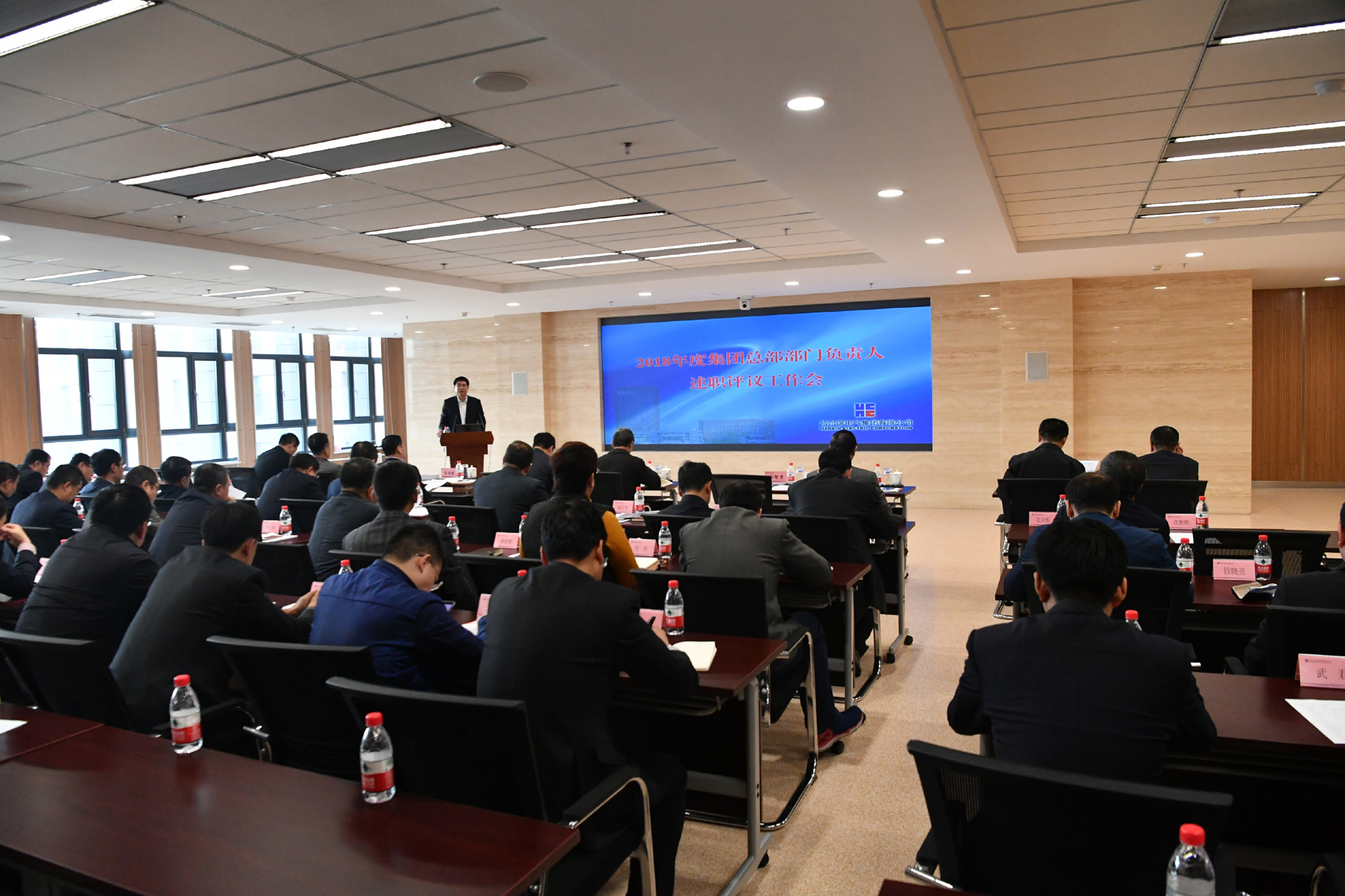 瓦力游戏| 首页 -瓦力出品,必属精品