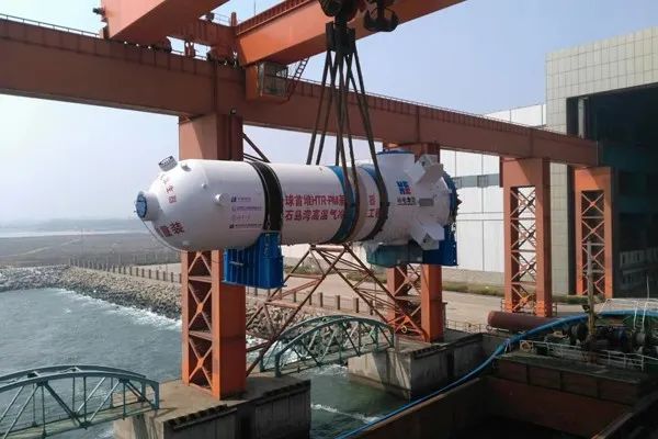 瓦力游戏| 首页 -瓦力出品,必属精品