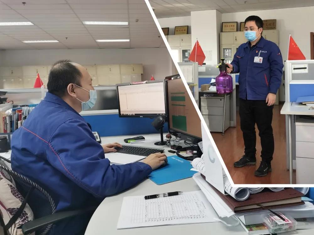 瓦力游戏| 首页 -瓦力出品,必属精品