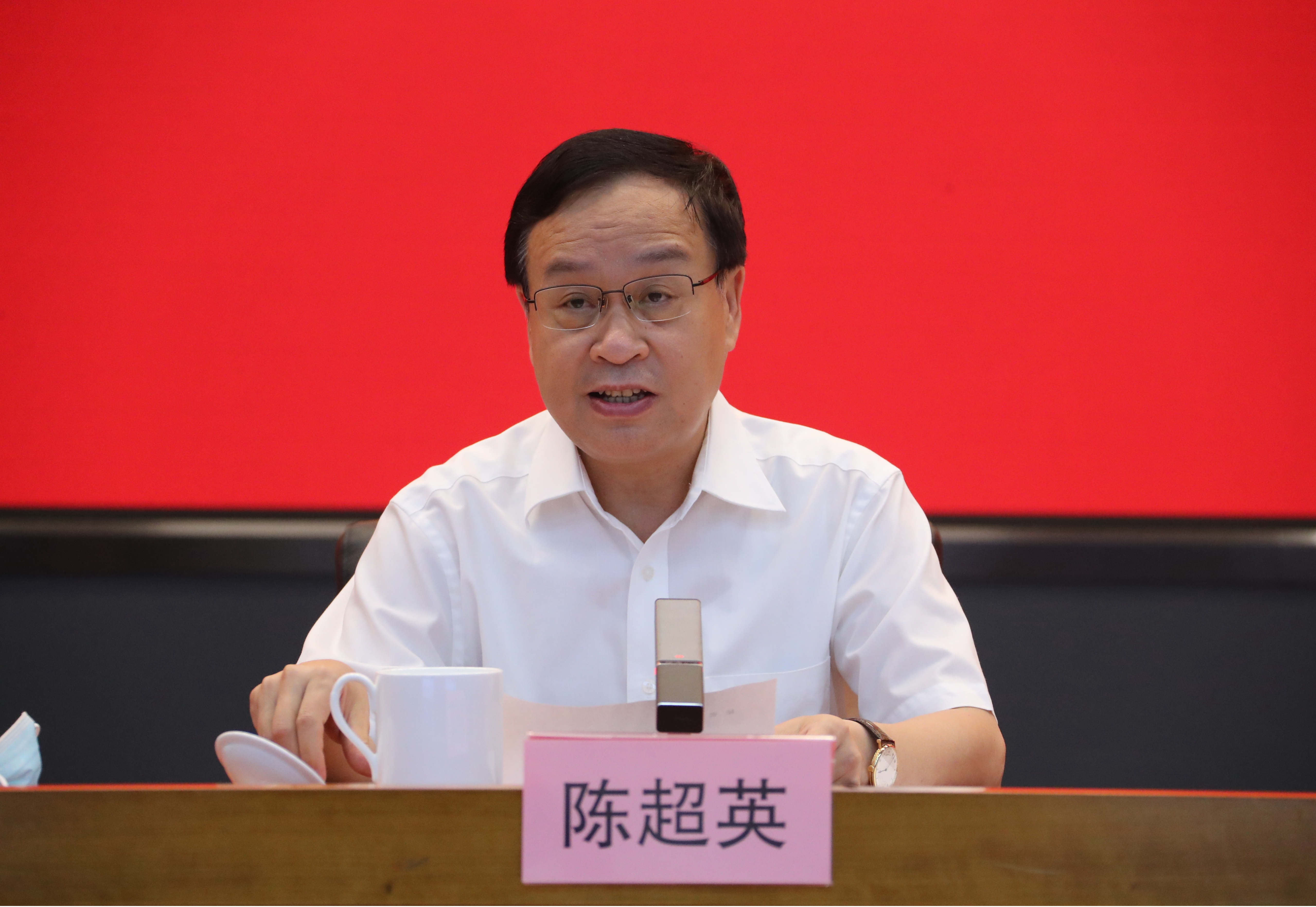 瓦力游戏| 首页 -瓦力出品,必属精品