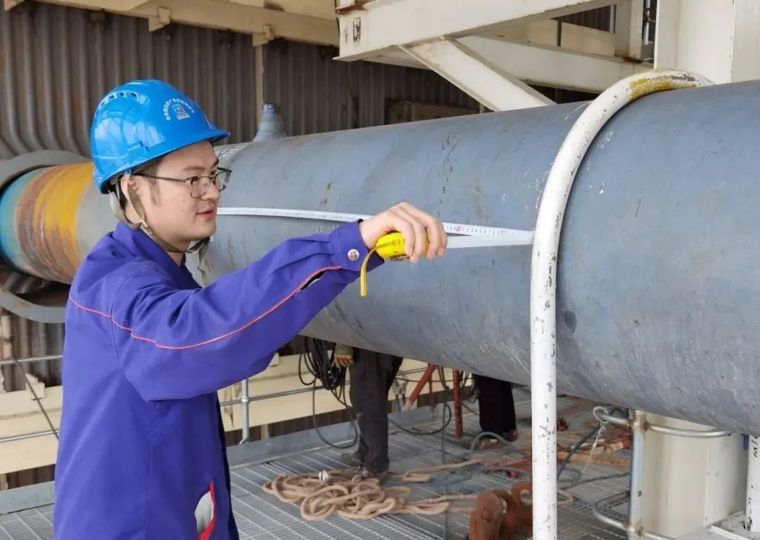 瓦力游戏| 首页 -瓦力出品,必属精品