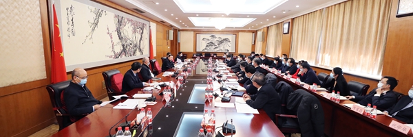 郝鹏、、、国资、、、央企、、、国资委、、、书记、、、主任、、、国企、、、企业刷新