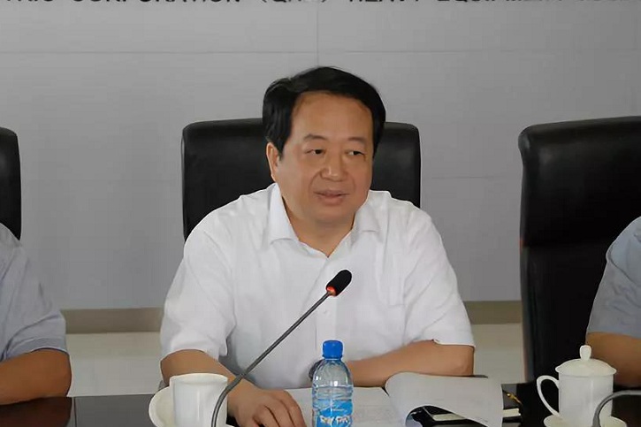 瓦力游戏| 首页 -瓦力出品,必属精品