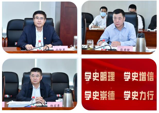 瓦力游戏| 首页 -瓦力出品,必属精品