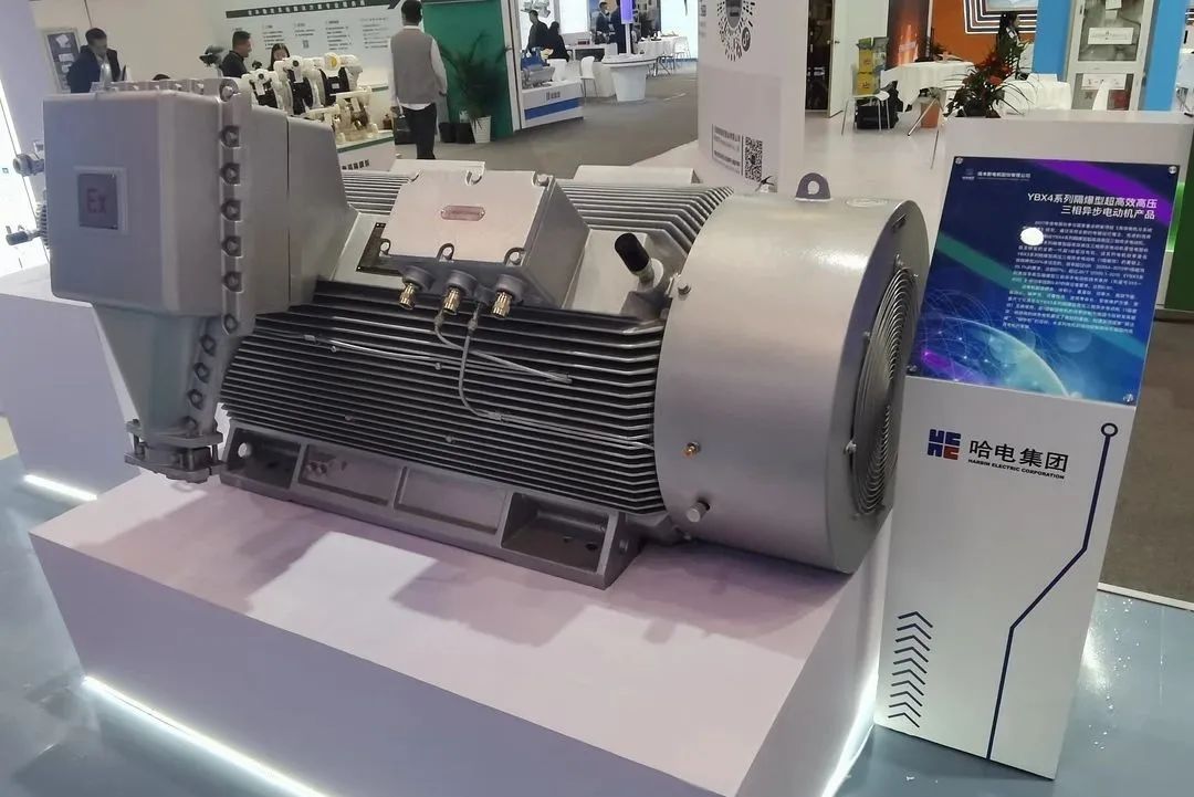 瓦力游戏| 首页 -瓦力出品,必属精品