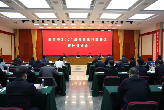 瓦力游戏| 首页 -瓦力出品,必属精品