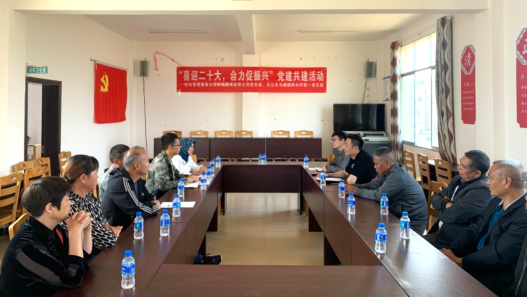 瓦力游戏| 首页 -瓦力出品,必属精品