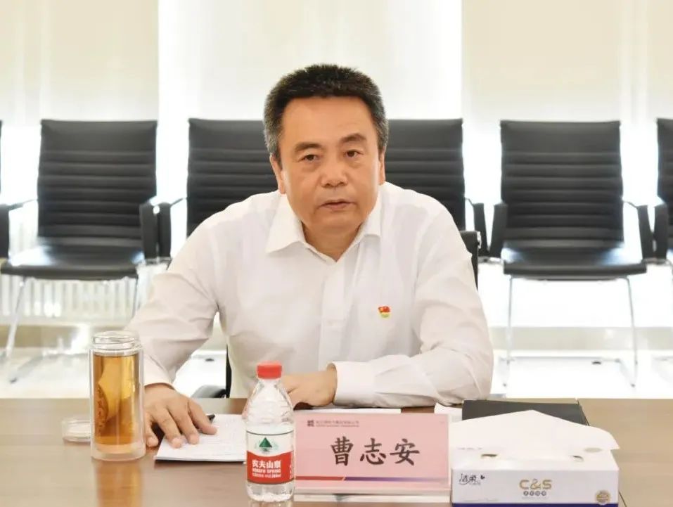 瓦力游戏| 首页 -瓦力出品,必属精品