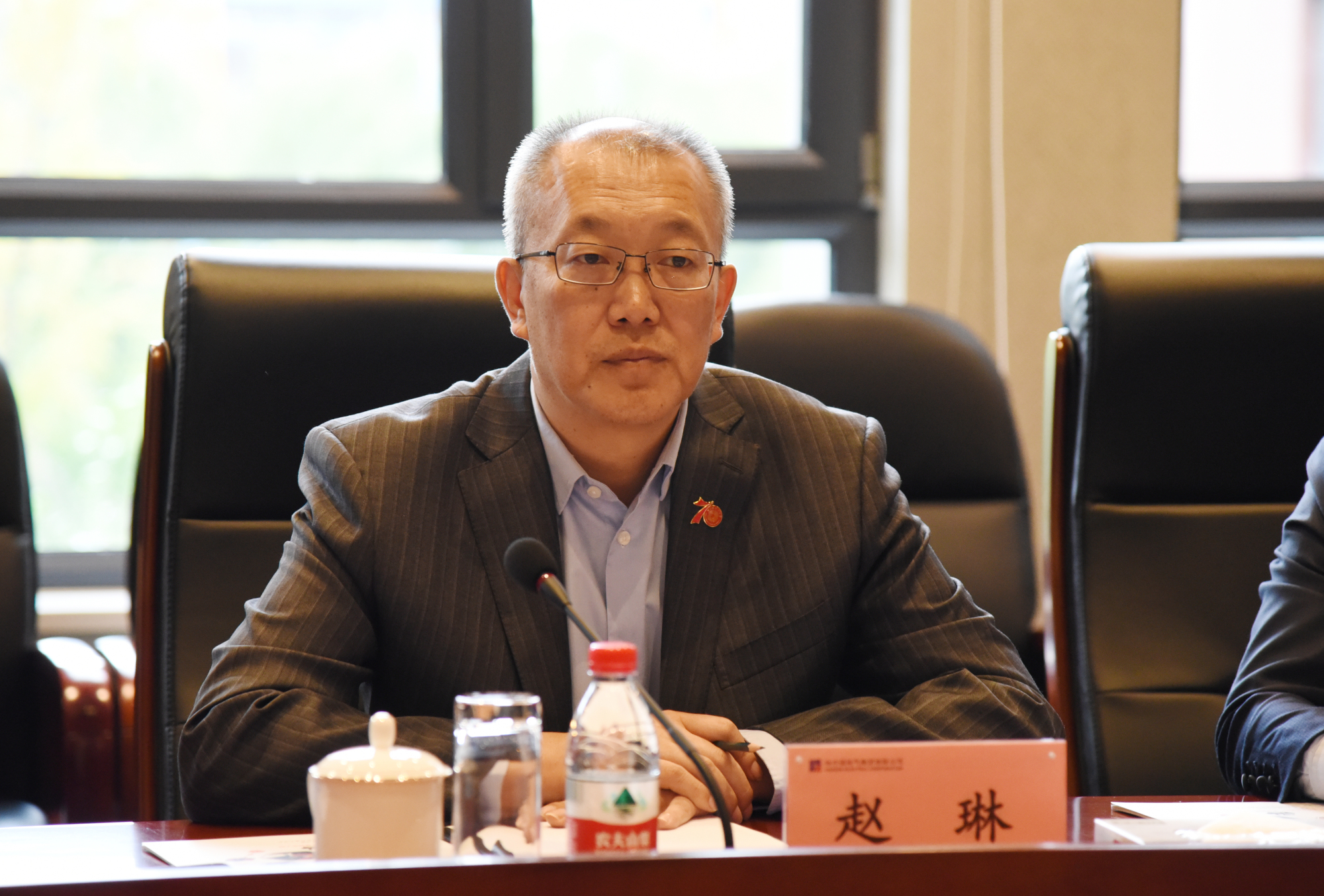 瓦力游戏| 首页 -瓦力出品,必属精品