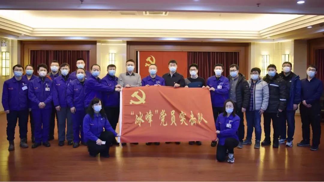 瓦力游戏| 首页 -瓦力出品,必属精品