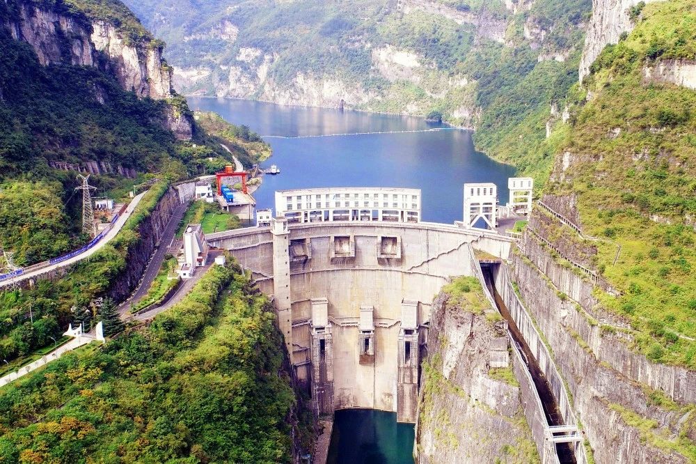 瓦力游戏| 首页 -瓦力出品,必属精品