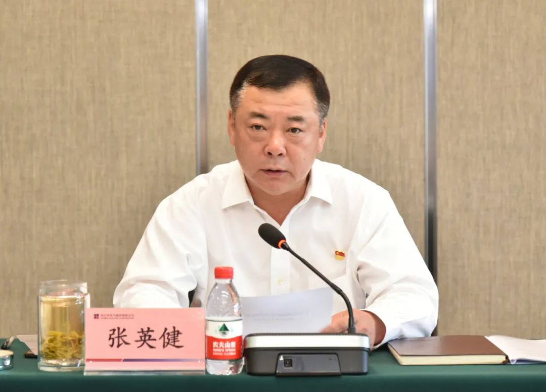 瓦力游戏| 首页 -瓦力出品,必属精品