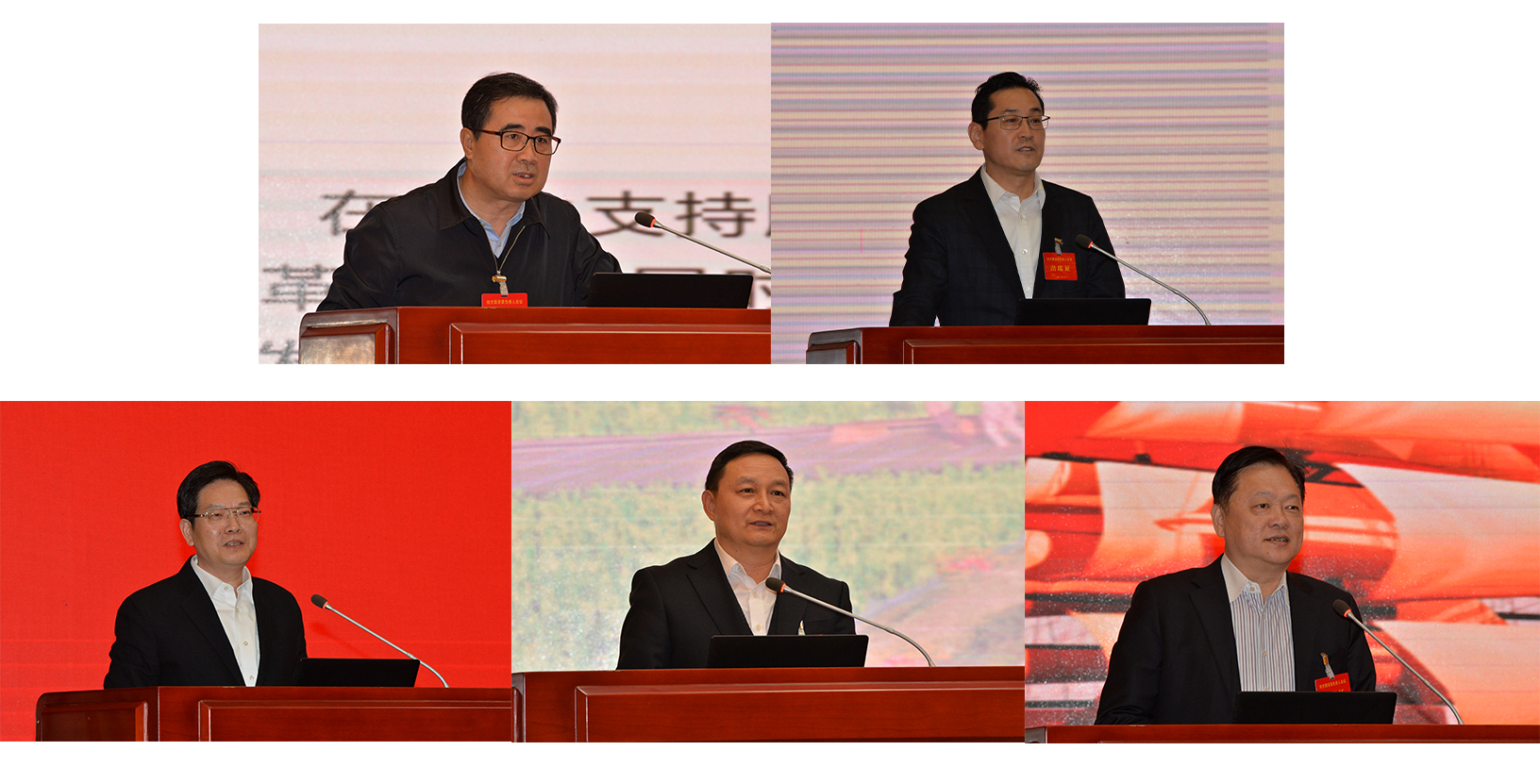 瓦力游戏| 首页 -瓦力出品,必属精品