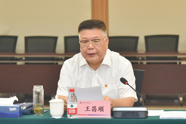 瓦力游戏| 首页 -瓦力出品,必属精品