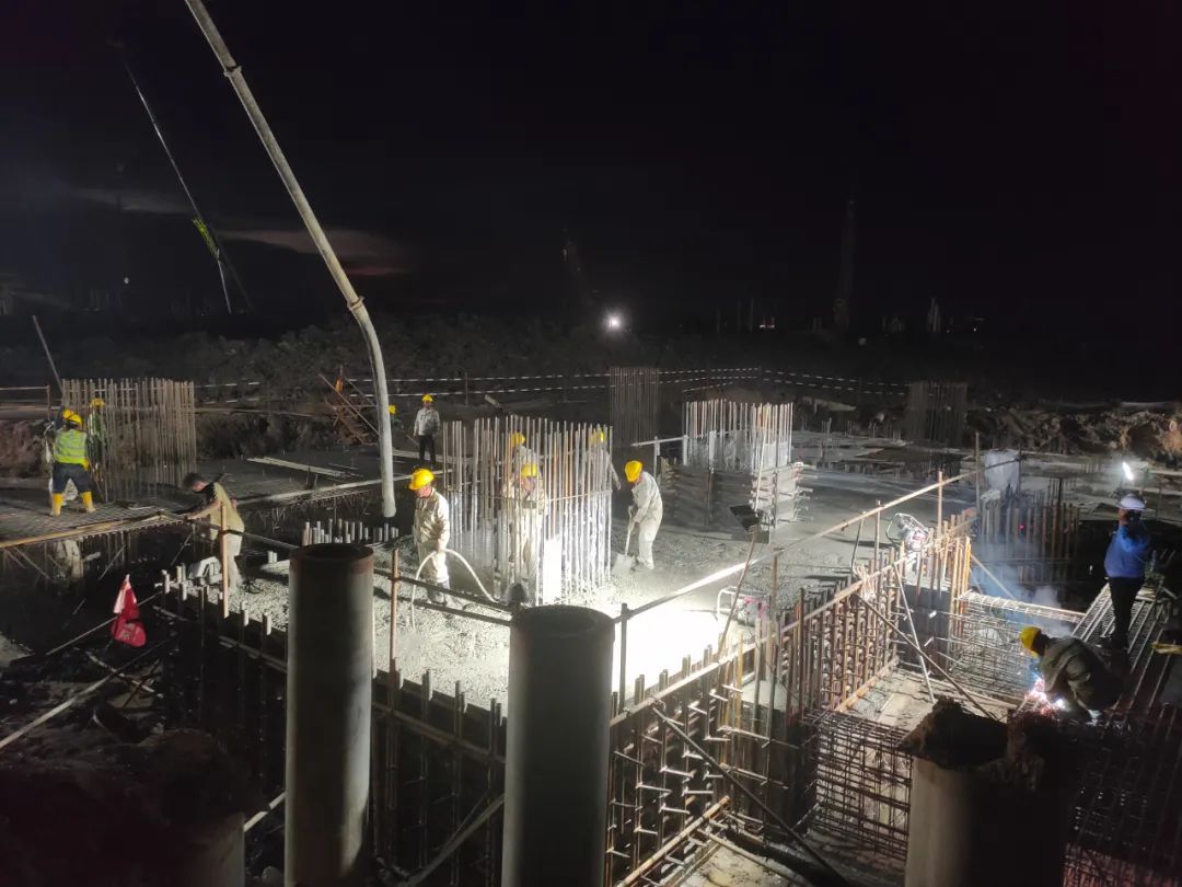 瓦力游戏| 首页 -瓦力出品,必属精品