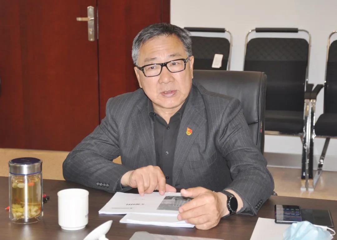 瓦力游戏| 首页 -瓦力出品,必属精品