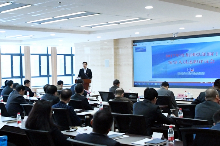 瓦力游戏| 首页 -瓦力出品,必属精品