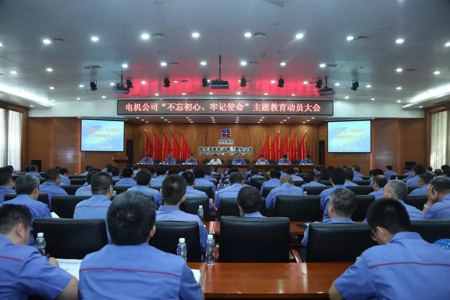 瓦力游戏| 首页 -瓦力出品,必属精品