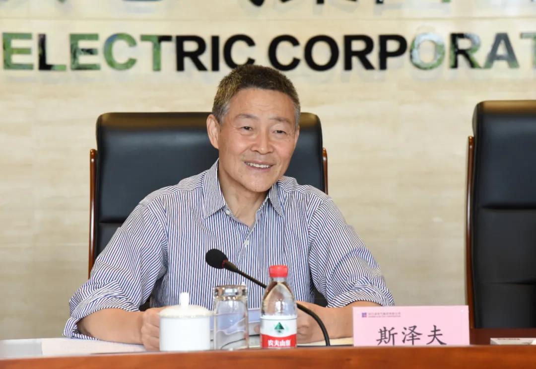 瓦力游戏| 首页 -瓦力出品,必属精品