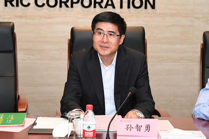 瓦力游戏| 首页 -瓦力出品,必属精品