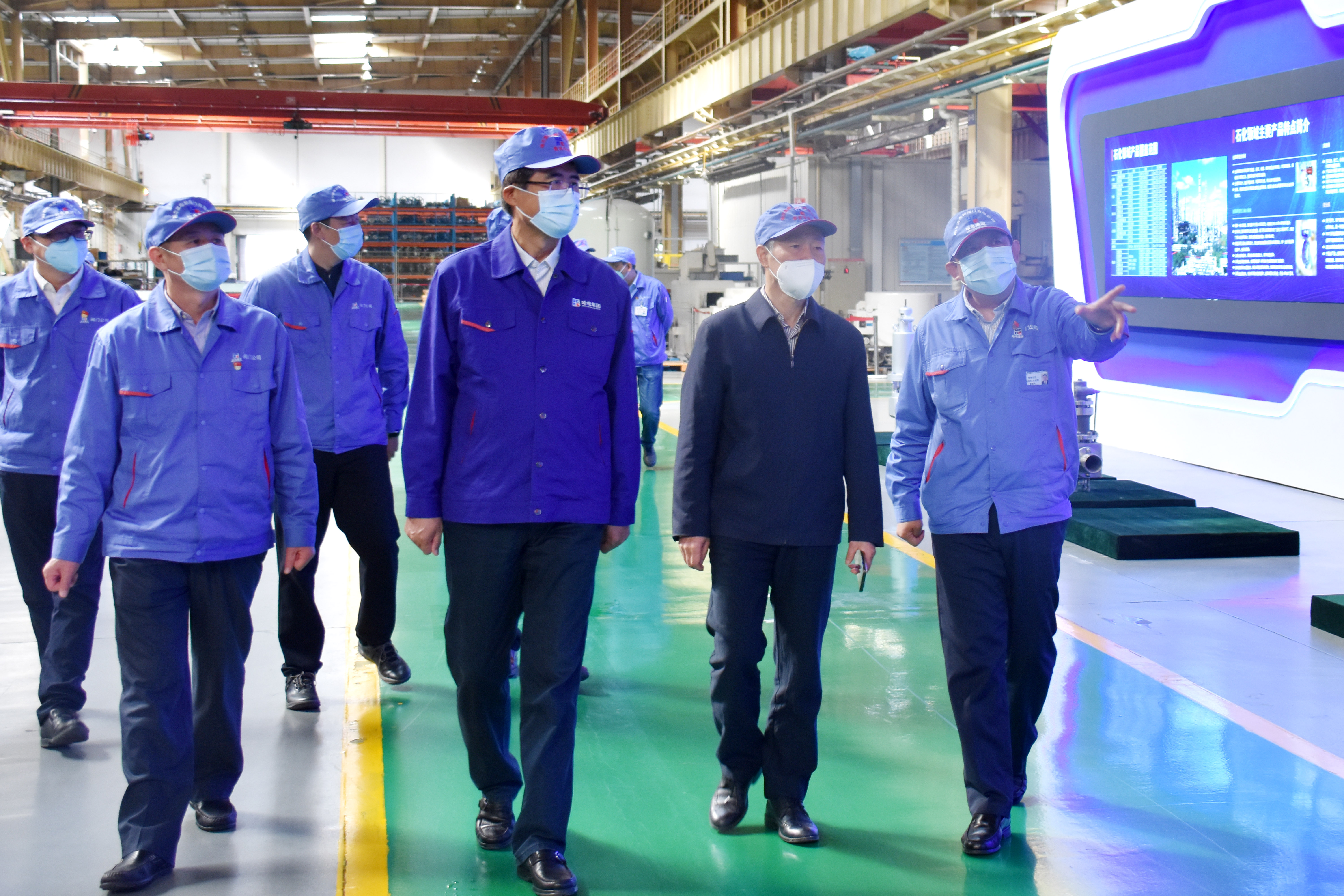 瓦力游戏| 首页 -瓦力出品,必属精品