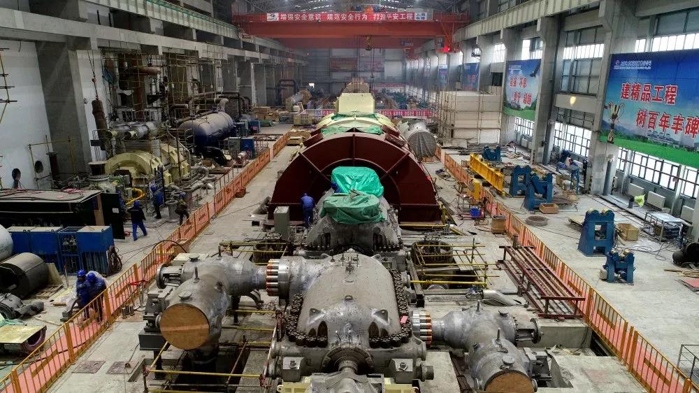 瓦力游戏| 首页 -瓦力出品,必属精品