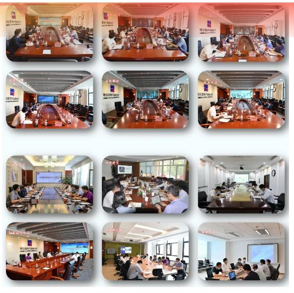 瓦力游戏| 首页 -瓦力出品,必属精品