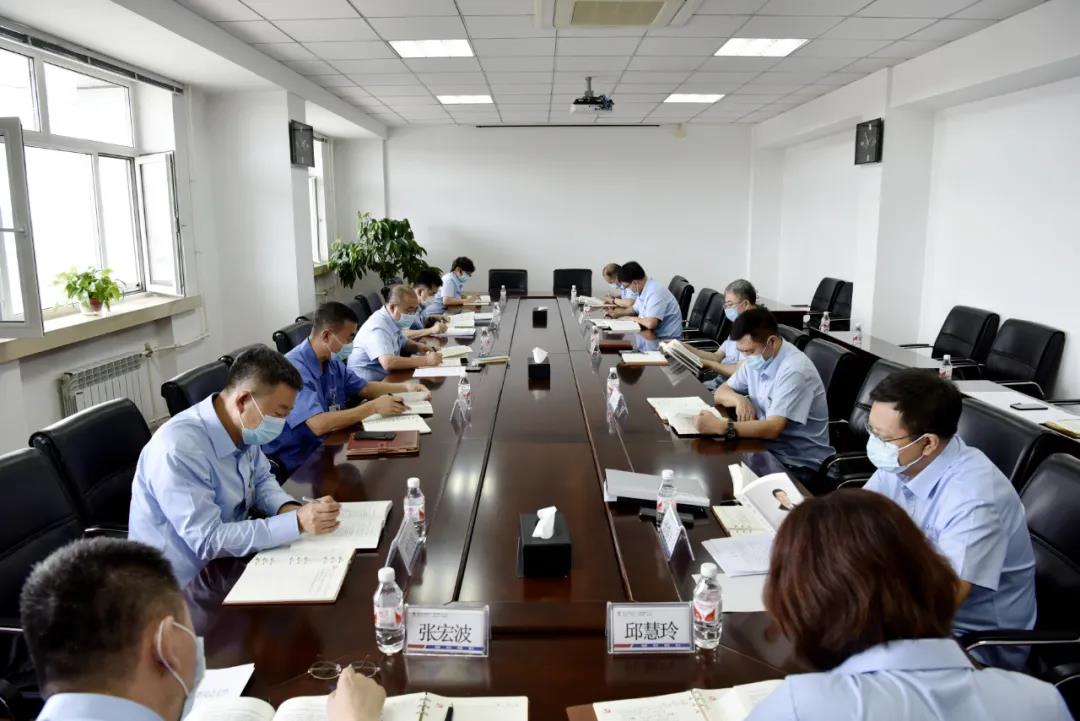 瓦力游戏| 首页 -瓦力出品,必属精品