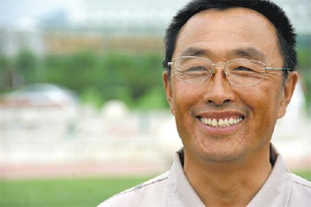 瓦力游戏| 首页 -瓦力出品,必属精品