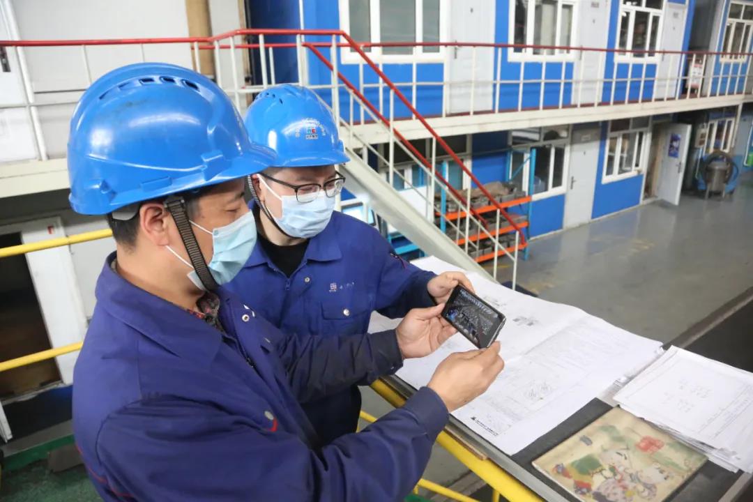 瓦力游戏| 首页 -瓦力出品,必属精品