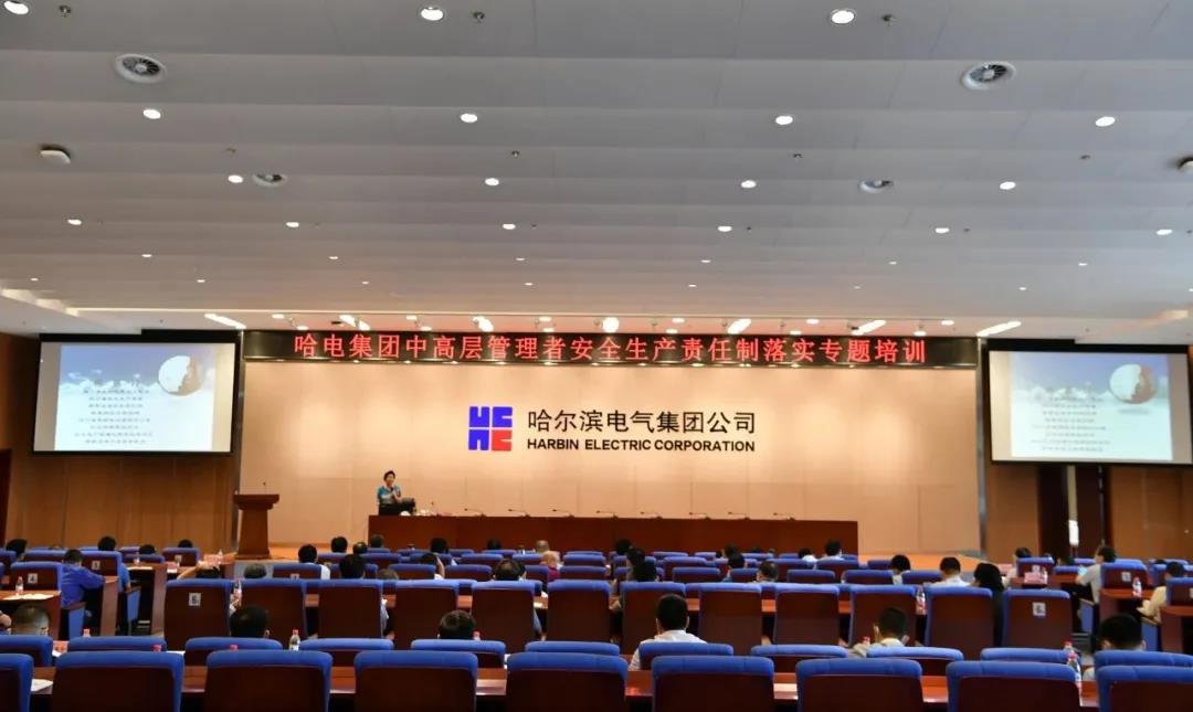 瓦力游戏| 首页 -瓦力出品,必属精品