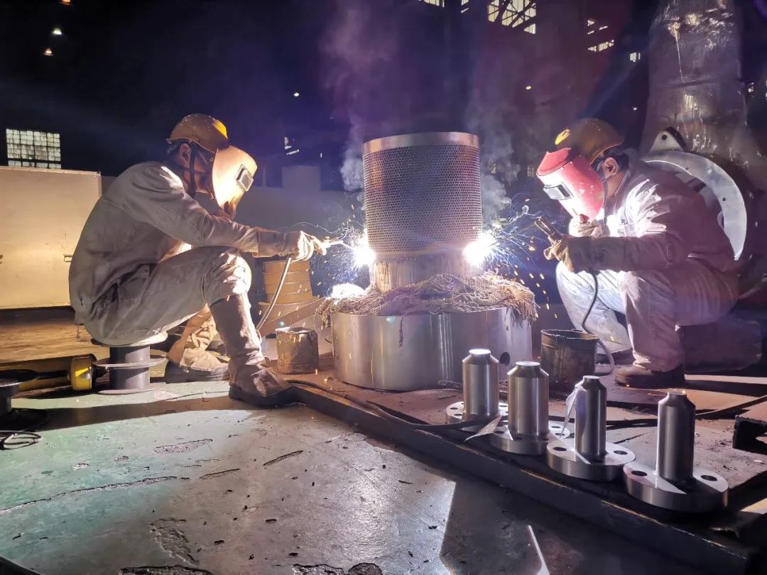 瓦力游戏| 首页 -瓦力出品,必属精品